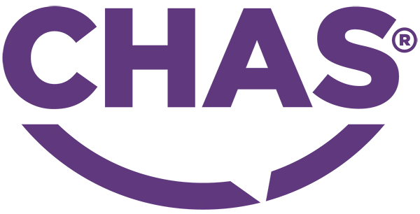 checkatrade