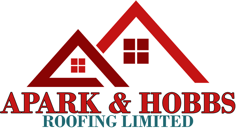 A Park & Hobbs Roofing Ltd