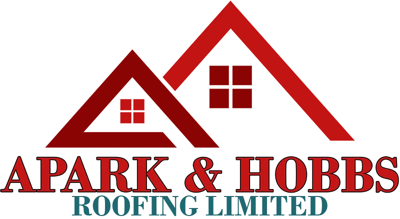 A Park & Hobbs Roofing Ltd