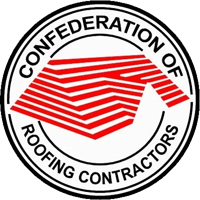 checkatrade