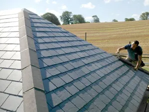 previous work image 10