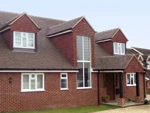 previous work image 1
