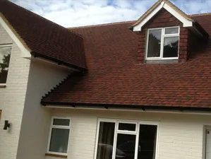 previous work image 2
