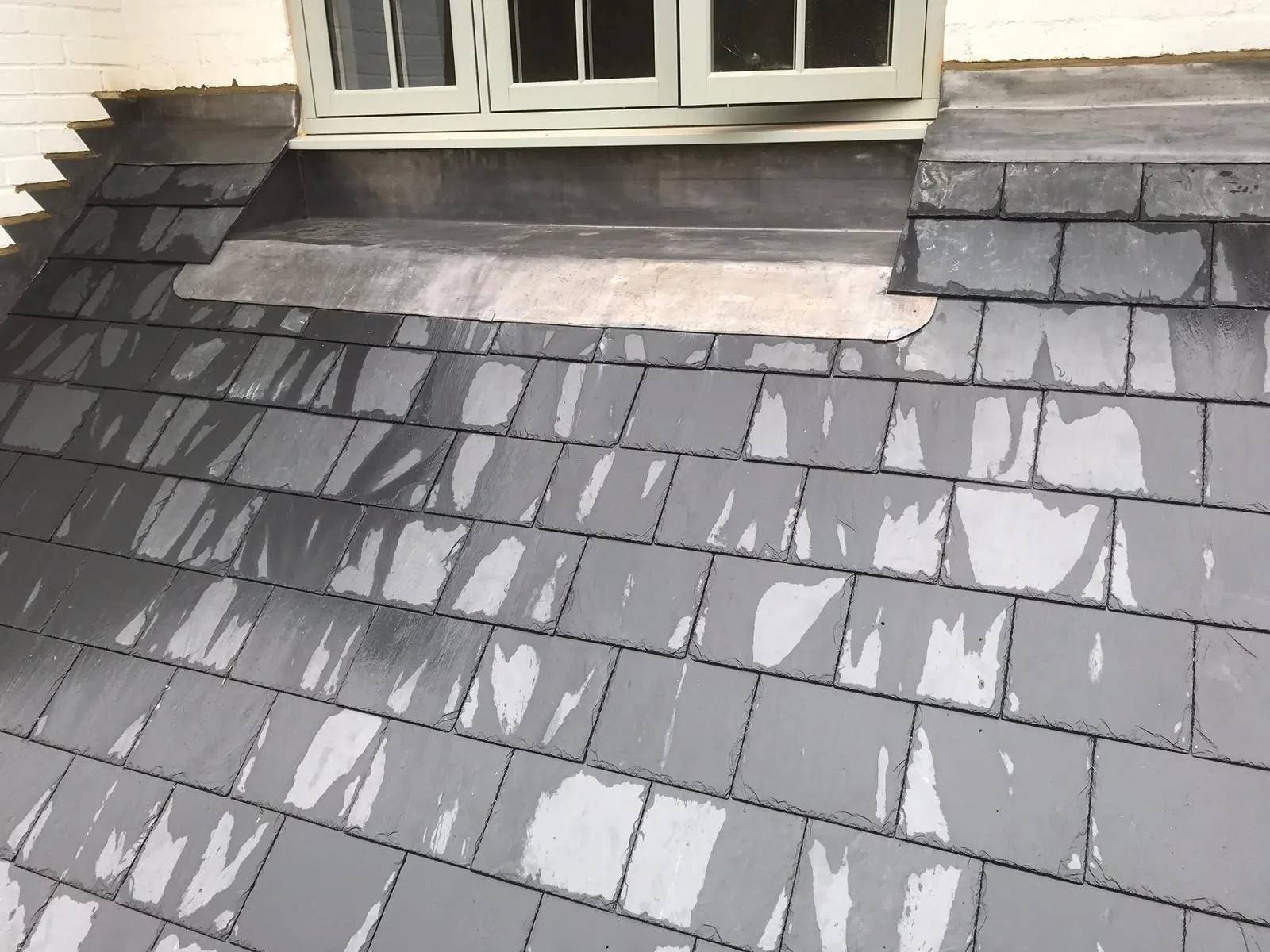 roofing services in godalming